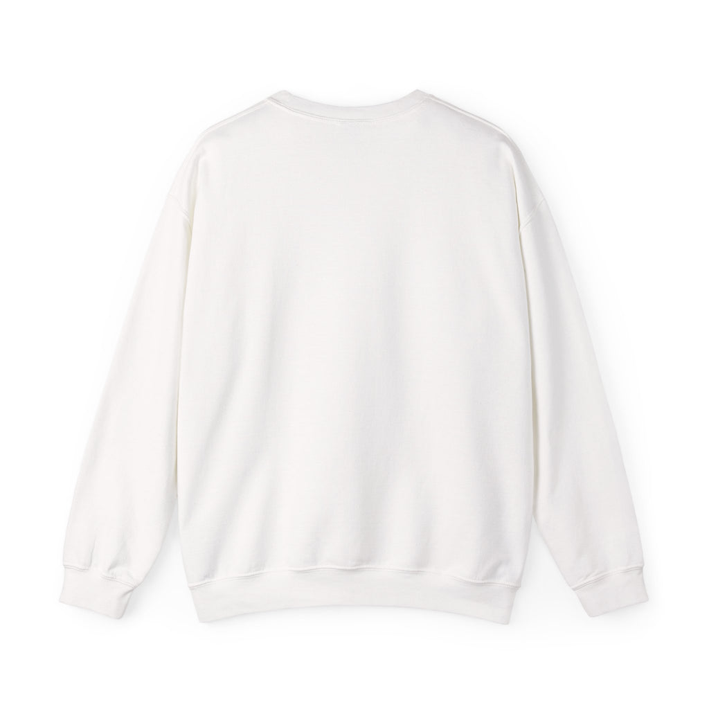 Not a Farmer, Just a Dreamer cozy sweatshirt for the whole backyard flock