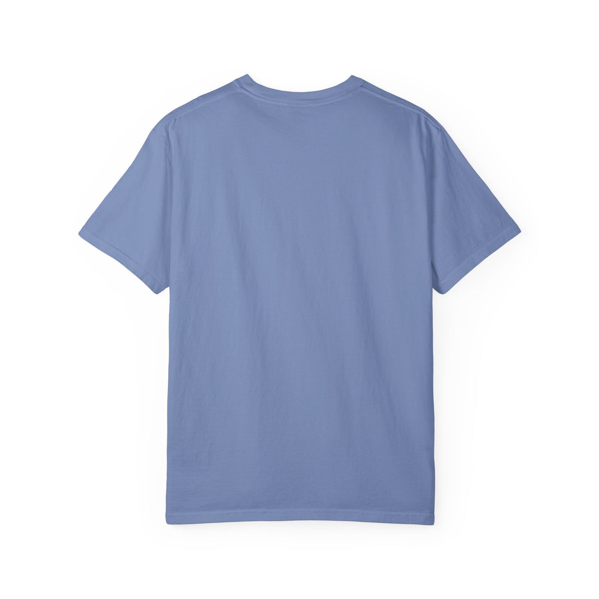 Quack Addict | Comfort Colors Tee