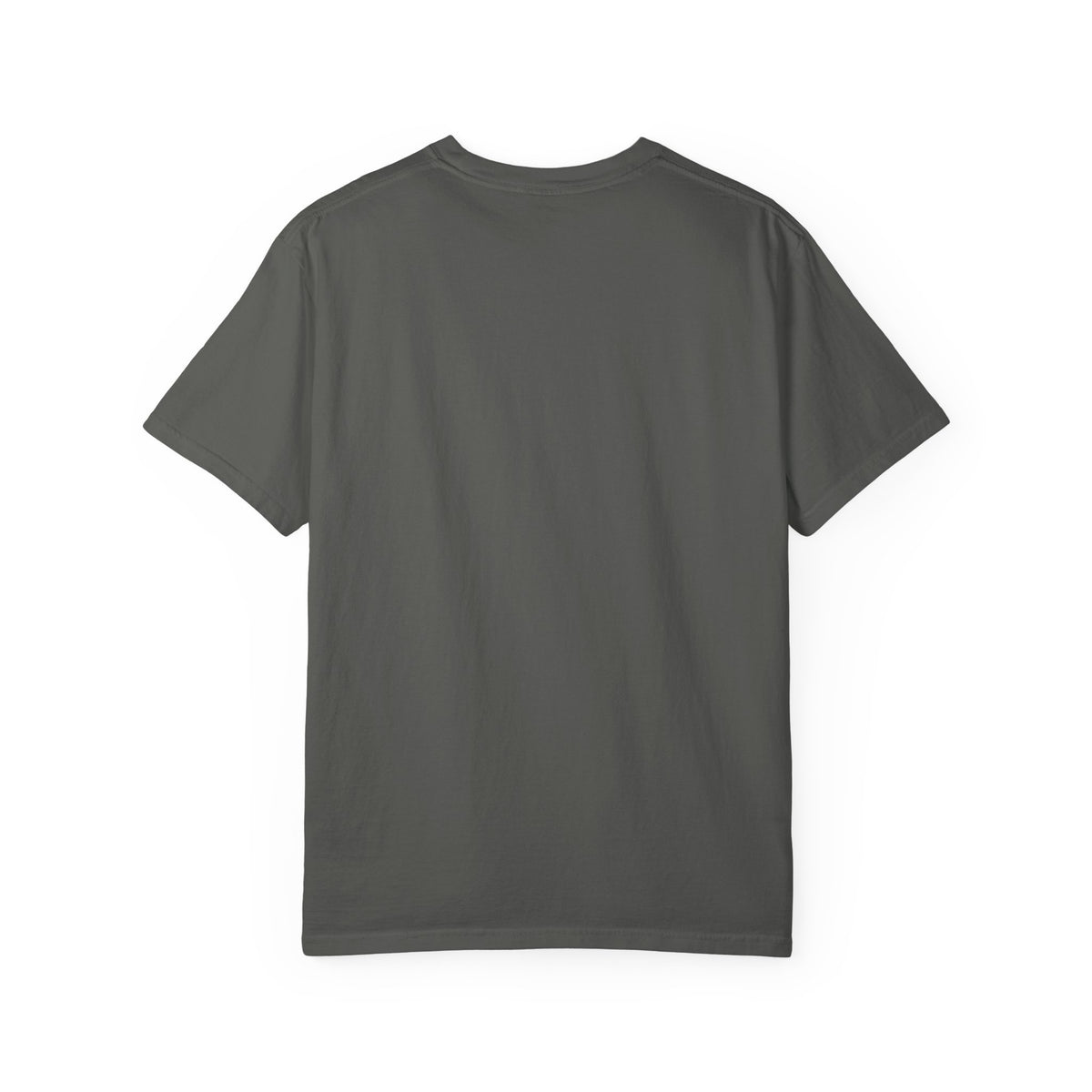Director of Poultry Affairs | Comfort Colors Tee