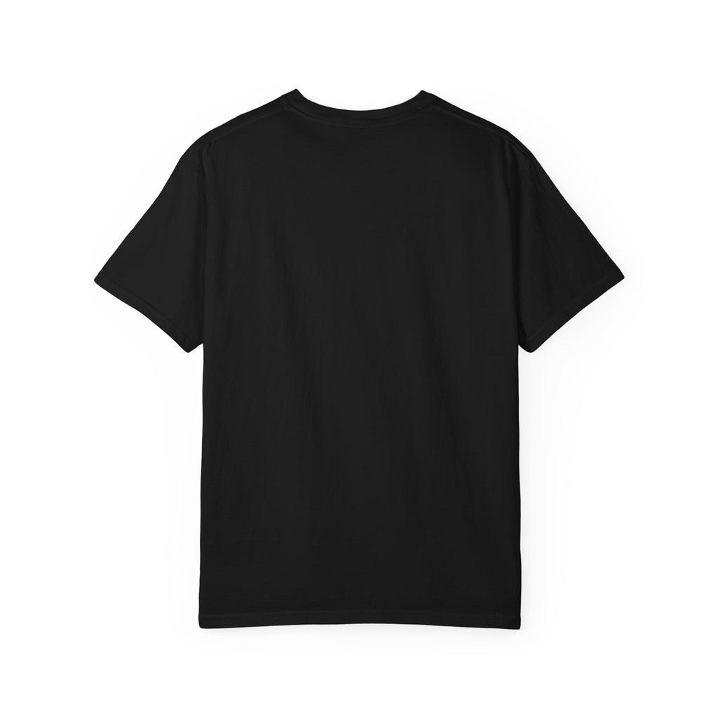 Director of Poultry Affairs | Comfort Colors Tee