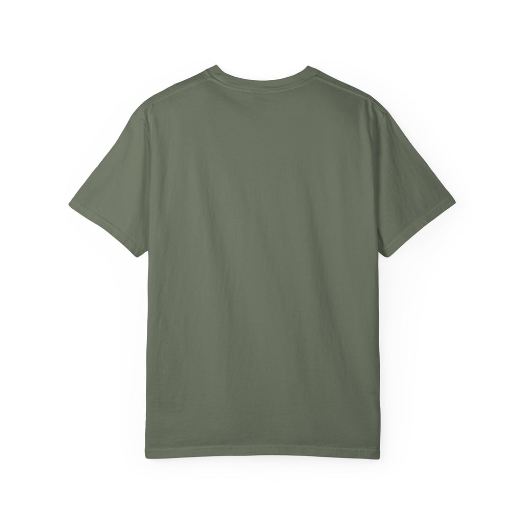 A Little Quackery — Funny Halloween Duck Tee