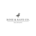 Rose & Raye Co. printable for backyard flock lovers