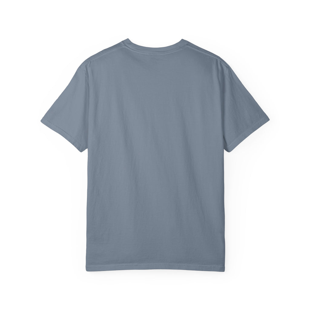 A Little Quackery — Funny Halloween Duck Tee
