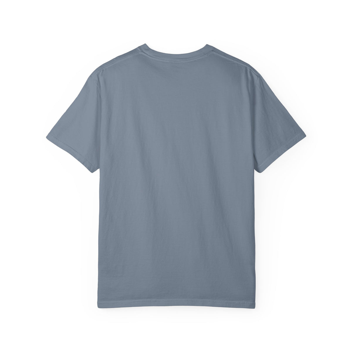A Little Quackery — Funny Halloween Duck Tee