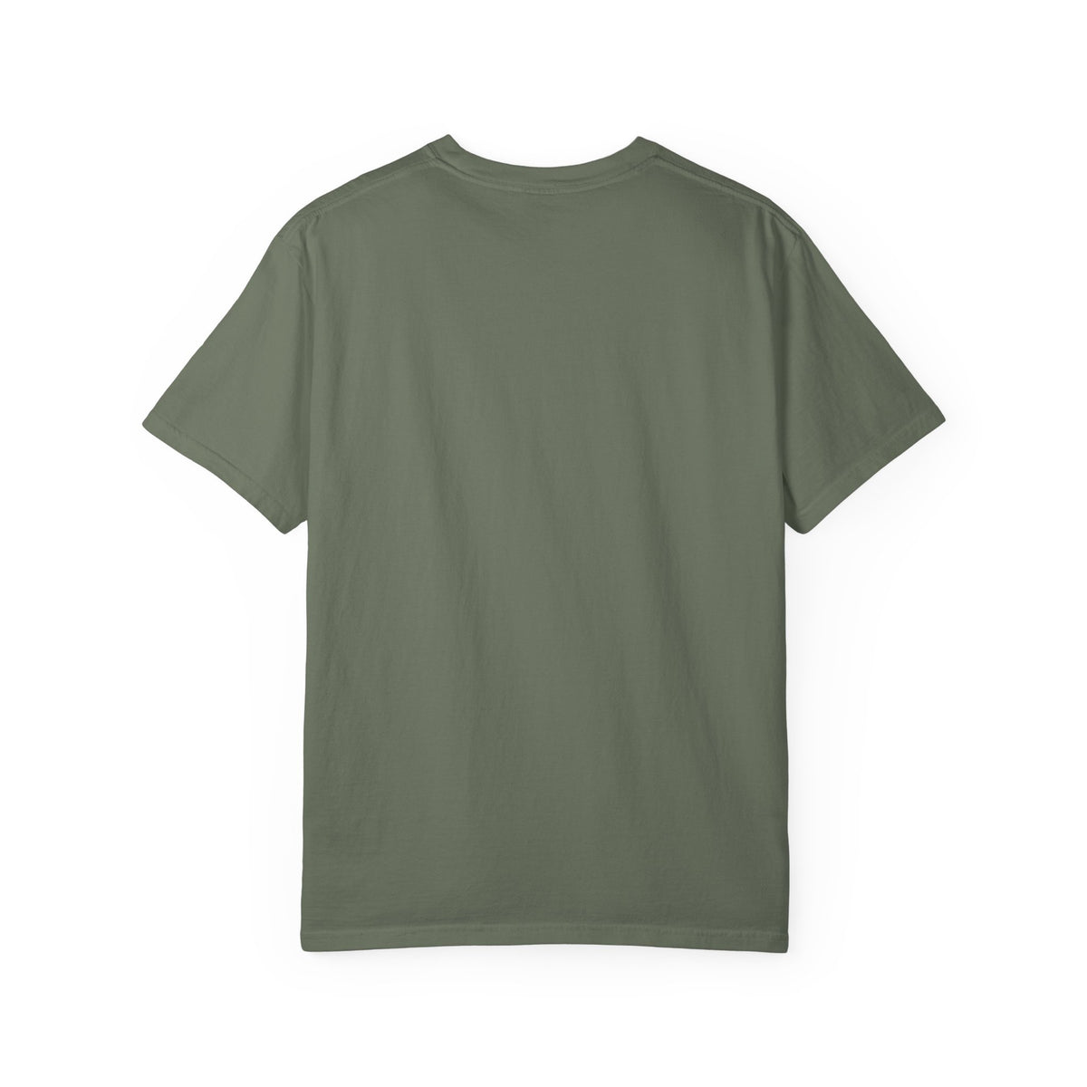 Cozy Coop Club — Cozy Fall Chicken Tee