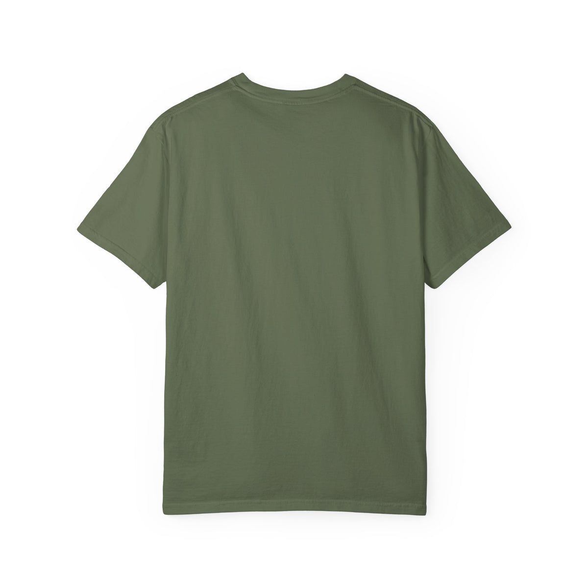 A Little Quackery graphic t-shirt for backyard duck keepers