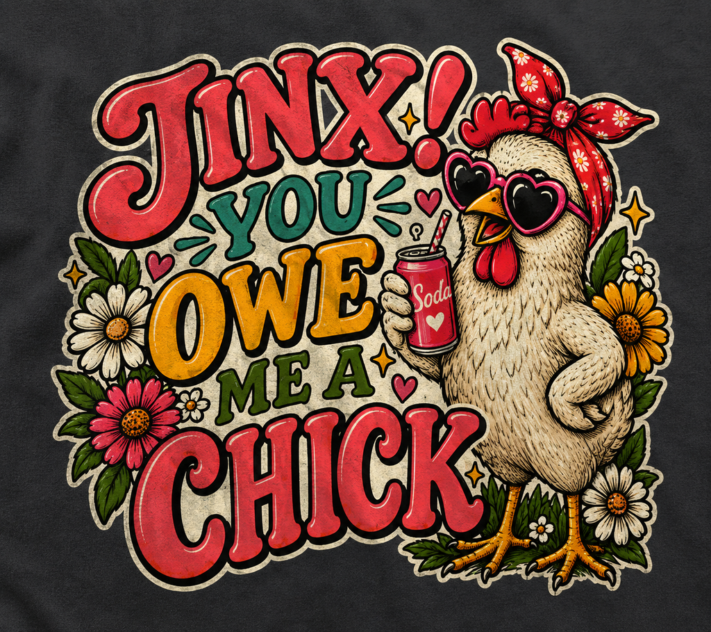 T-Shirt graphic t-shirt for backyard chicken keepers