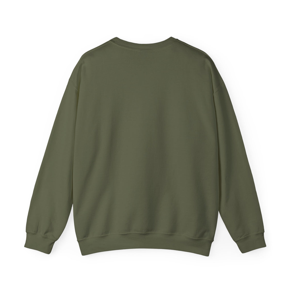Not a Farmer, Just a Dreamer cozy sweatshirt for the whole backyard flock