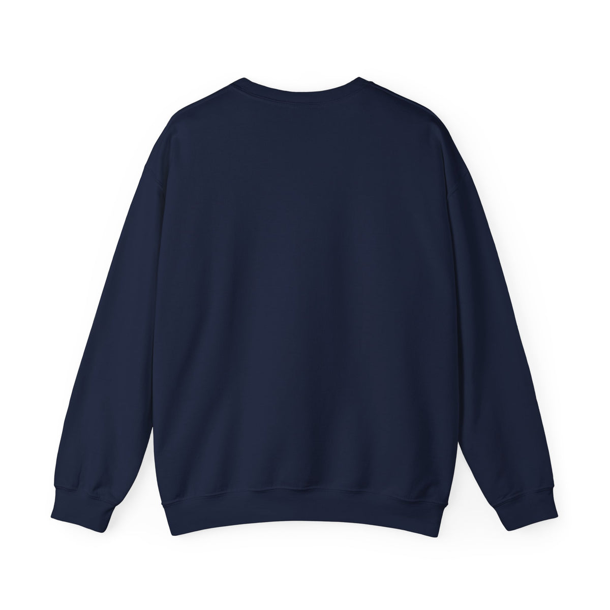Flock Folk Crewneck Sweatshirt | Chicken & Duck Keeper Sweatshirt