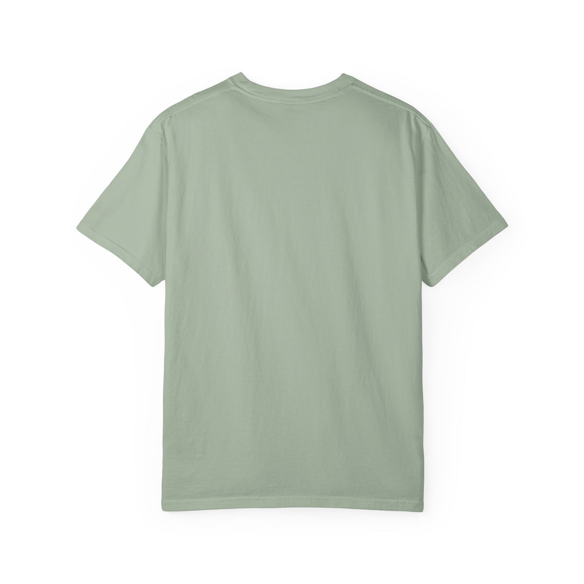 Cozy Coop Club — Cozy Fall Chicken Tee