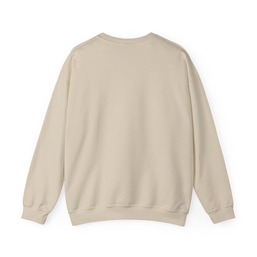 Not a Farmer, Just a Dreamer cozy sweatshirt for the whole backyard flock