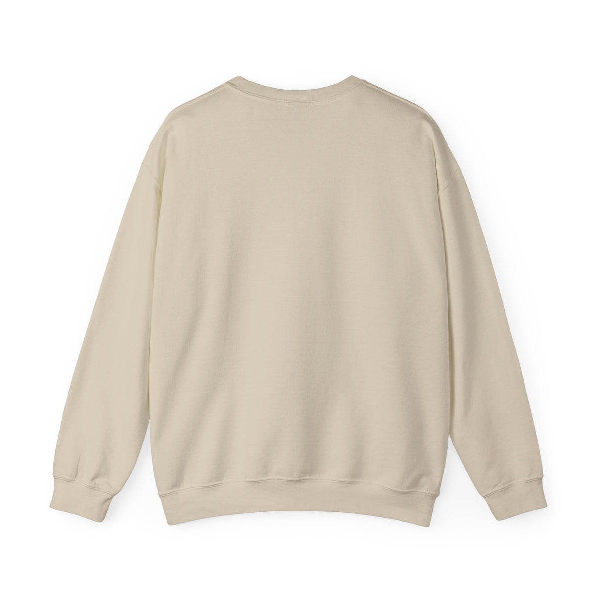 Not a Farmer, Just a Dreamer cozy sweatshirt for the whole backyard flock