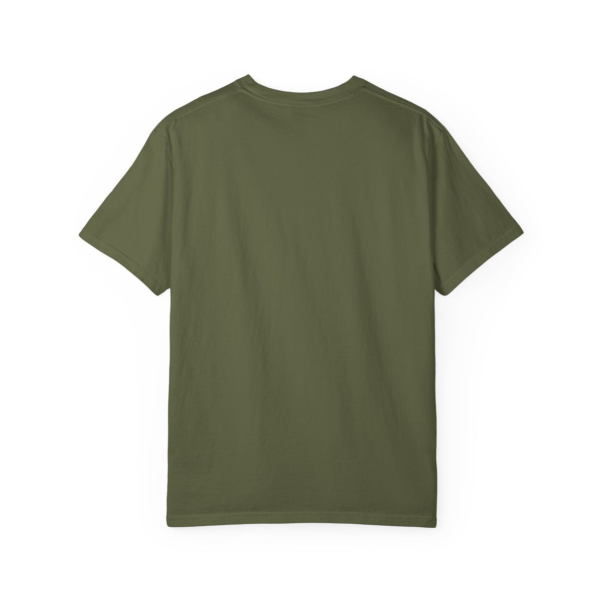 Sorry I'm Late, My Chickens Needed Me graphic t-shirt for backyard chicken keepers