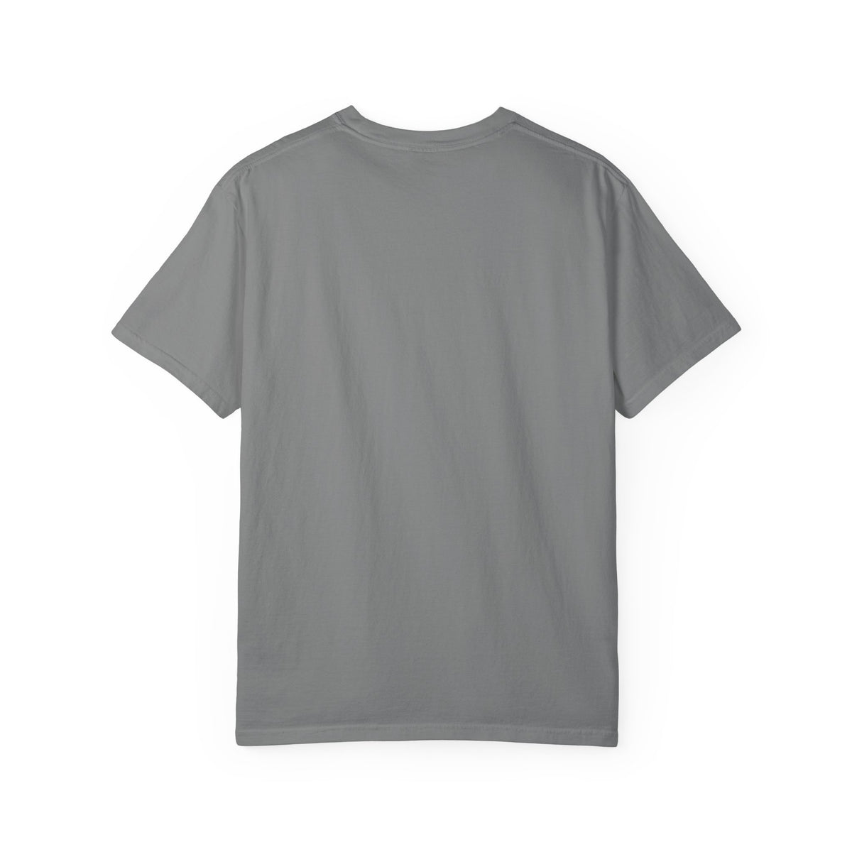 A Little Quackery graphic t-shirt for backyard duck keepers