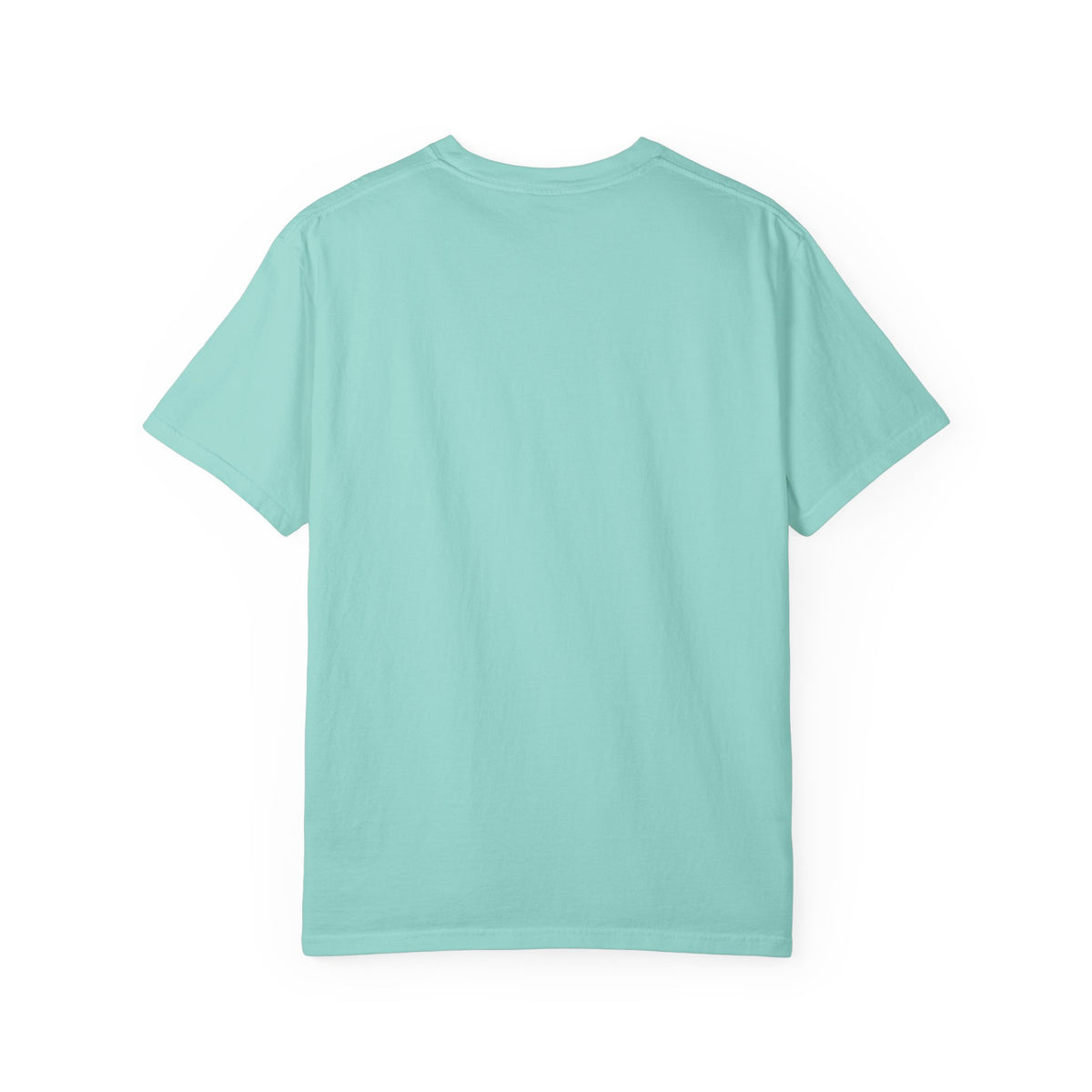Director of Poultry Affairs | Comfort Colors Tee
