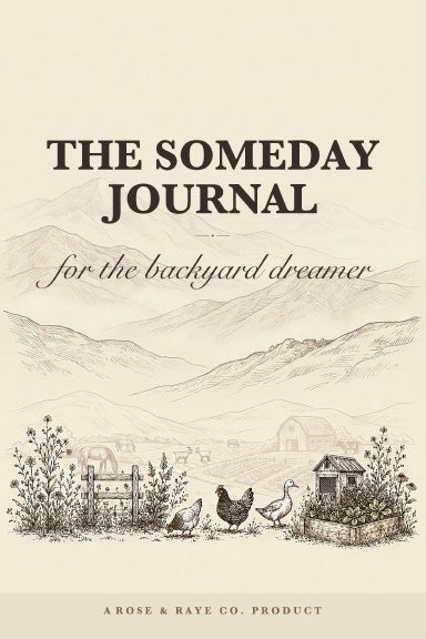 Book Cover Variant Thumbnail