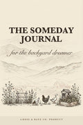 Book Cover Variant Thumbnail
